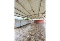 Casas, Venta, Primero de Mayo - $670.000.000