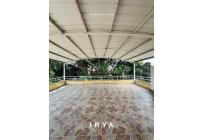 Casas, Venta, Primero de Mayo - $670.000.000