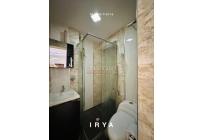 Casas, Venta, Primero de Mayo - $670.000.000