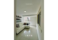 Casas, Venta, Primero de Mayo - $670.000.000