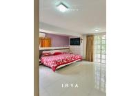 Casas, Venta, Primero de Mayo - $670.000.000
