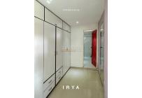Casas, Venta, Primero de Mayo - $670.000.000