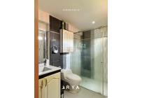 Casas, Venta, Primero de Mayo - $670.000.000