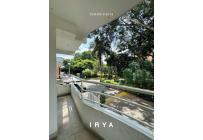 Casas, Venta, Primero de Mayo - $670.000.000