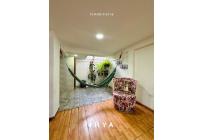 Casas, Venta, Primero de Mayo - $670.000.000