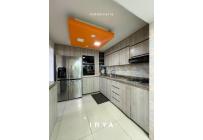 Casas, Venta, Primero de Mayo - $670.000.000