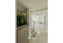 Casas, Venta, Primero de Mayo - $670.000.000