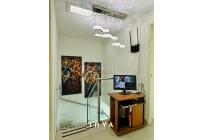Casas, Venta, Primero de Mayo - $670.000.000
