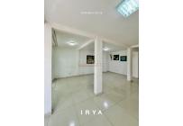 Casas, Venta, Primero de Mayo - $670.000.000