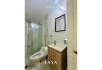 Casas, Venta, Primero de Mayo - $670.000.000