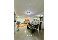 Casas, Venta, Primero de Mayo - $670.000.000