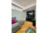 Casas, Venta, Primero de Mayo - $670.000.000