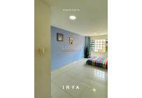Casas, Venta, Primero de Mayo - $670.000.000