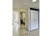 Casas, Venta, Primero de Mayo - $670.000.000