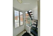 Casas, Venta, Primero de Mayo - $670.000.000
