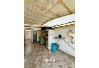 Casas, Venta, Primero de Mayo - $670.000.000