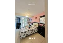 Casas, Venta, Primero de Mayo - $670.000.000