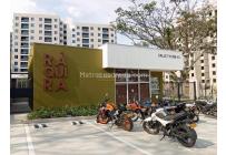 Apartamentos, Venta, Yumbo - $260.000.000