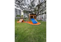Apartamentos, Venta, Yumbo - $260.000.000