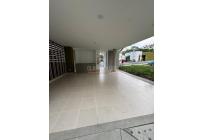 Apartamentos, Venta, Yumbo - $260.000.000