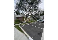 Apartamentos, Venta, Yumbo - $260.000.000