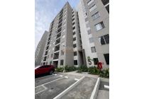 Apartamentos, Venta, Yumbo - $260.000.000