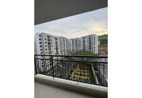 Apartamentos, Venta, Yumbo - $260.000.000