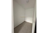 Apartamentos, Venta, Yumbo - $260.000.000