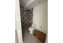 Apartamentos, Venta, Yumbo - $260.000.000