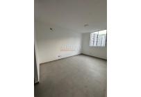 Apartamentos, Venta, Yumbo - $260.000.000