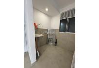 Apartamentos, Venta, Yumbo - $260.000.000