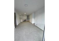 Apartamentos, Venta, Yumbo - $260.000.000