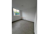 Apartamentos, Venta, Yumbo - $260.000.000