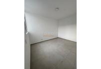 Apartamentos, Venta, Yumbo - $260.000.000