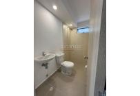 Apartamentos, Venta, Yumbo - $260.000.000