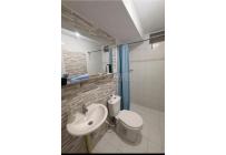 Apartamentos, Venta, Candelaria - $138.000.000