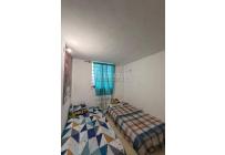 Apartamentos, Venta, Candelaria - $138.000.000