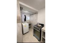 Apartamentos, Venta, Candelaria - $138.000.000