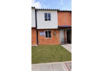 Casas, Venta, Candelaria - $130.000.000
