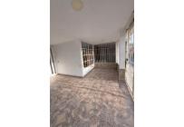 Casas, Venta, Candelaria - $275.000.000