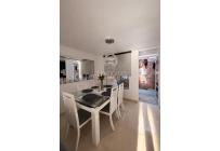 Casas, Venta, Candelaria - $275.000.000
