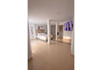 Casas, Venta, Candelaria - $275.000.000