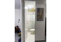 Apartamentos, Venta, Candelaria - $135.000.000