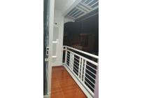 Casas, Venta, Candelaria - $220.000.000