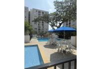 Apartamentos, Venta, Yumbo - $210.000.000