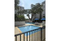 Apartamentos, Venta, Yumbo - $210.000.000