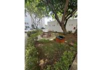 Apartamentos, Venta, Yumbo - $210.000.000