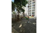 Apartamentos, Venta, Yumbo - $210.000.000