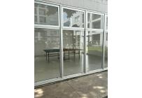 Apartamentos, Venta, Yumbo - $210.000.000