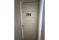 Apartamentos, Venta, Yumbo - $210.000.000